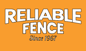 Reliable Fence CT
